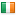 meaganchaneygumpert.com server is located in Ireland